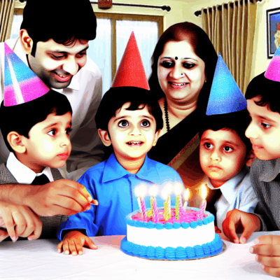 מקום ליום הולדת בקריית ים